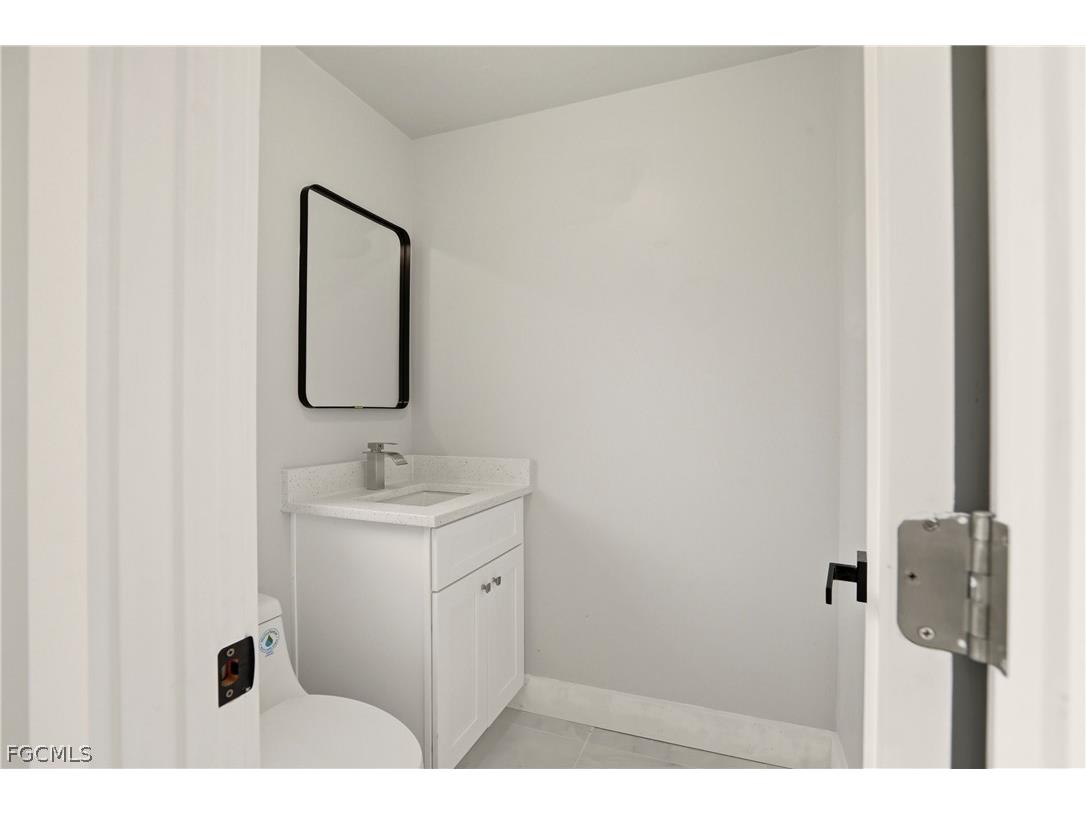3805 SE 12th Avenue Cape Coral FL 33904 2026010446 image27