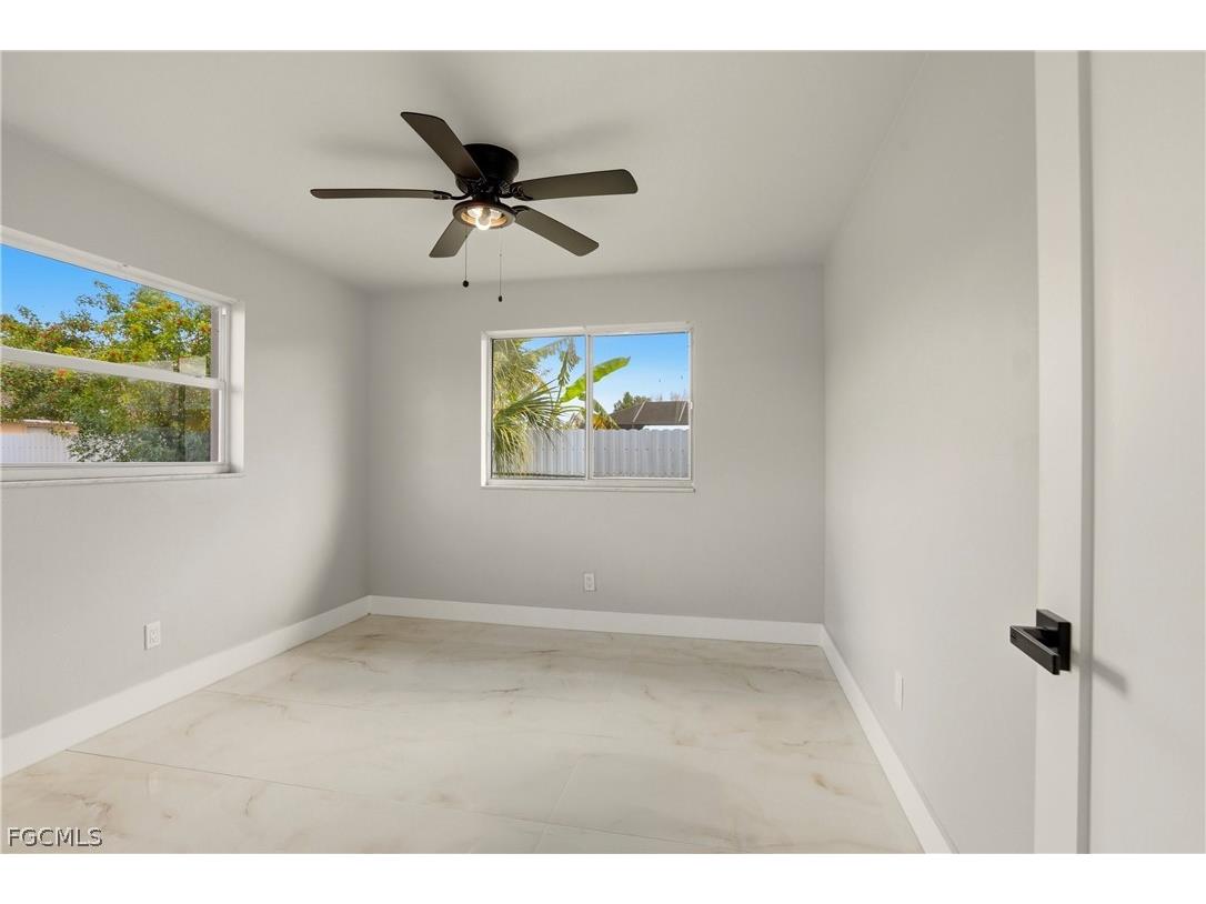 3805 SE 12th Avenue Cape Coral FL 33904 2026010446 image28