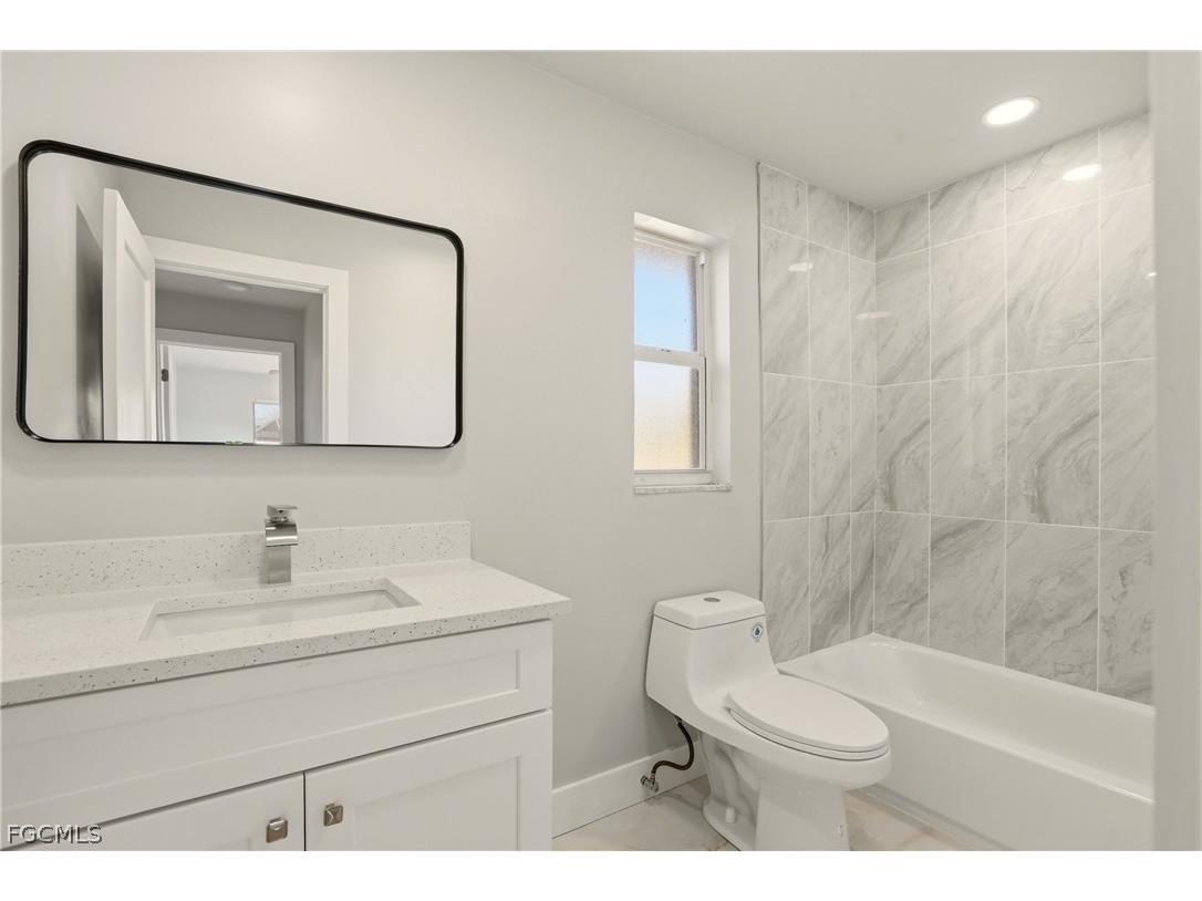 3805 SE 12th Avenue Cape Coral FL 33904 2026010446 image29