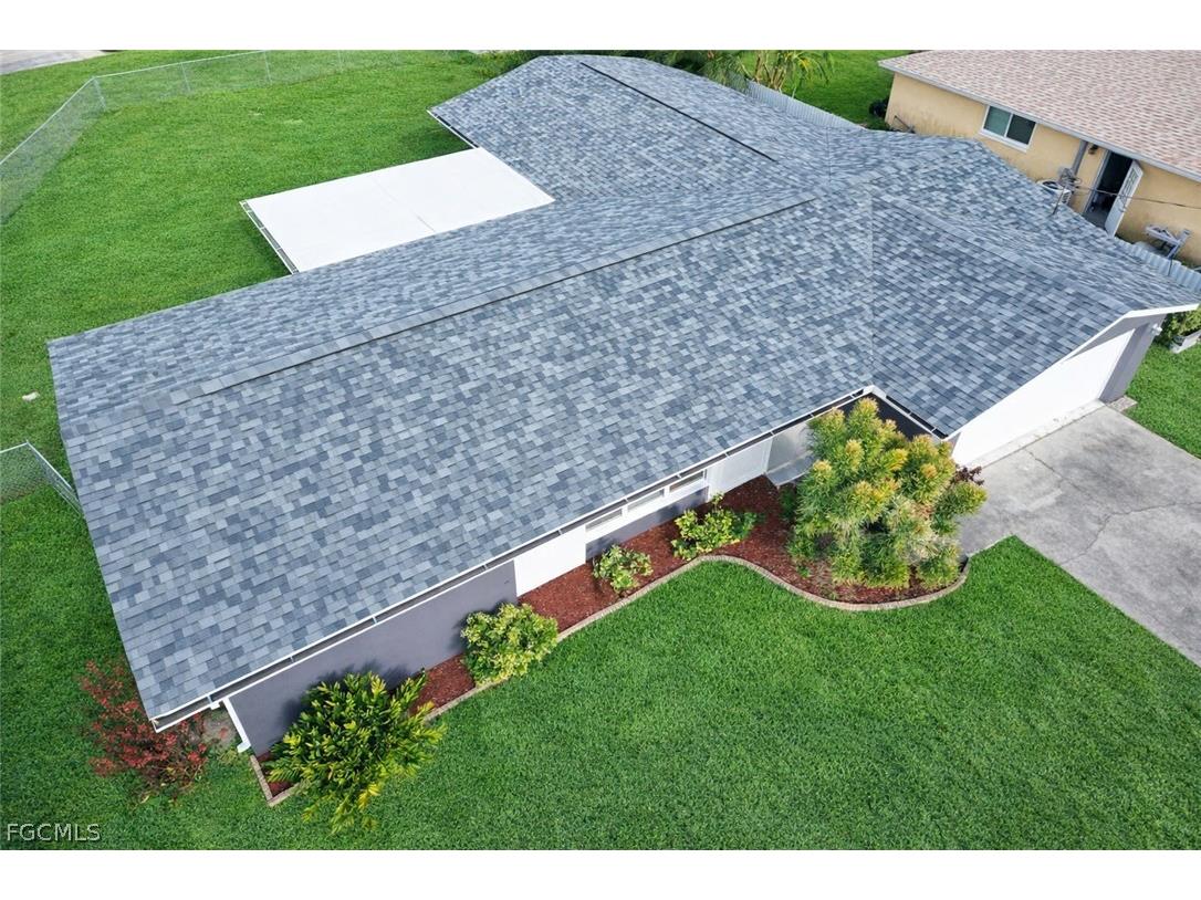 3805 SE 12th Avenue Cape Coral FL 33904 2026010446 image3