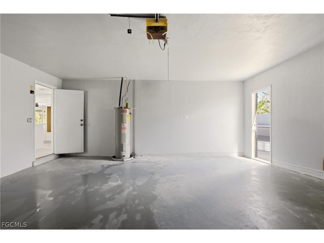3805 SE 12th Avenue Cape Coral FL 33904 2026010446 image30