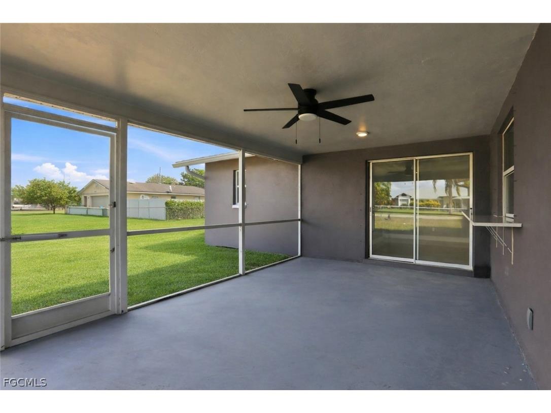 3805 SE 12th Avenue Cape Coral FL 33904 2026010446 image31
