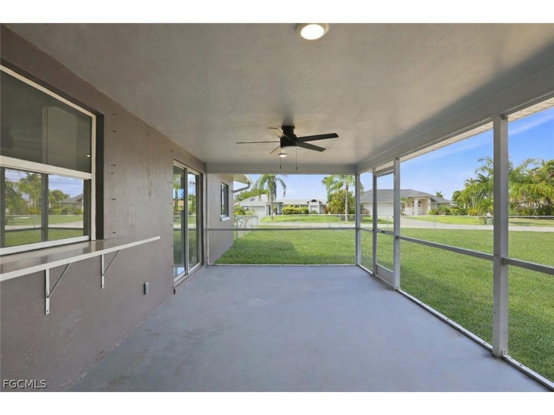 3805 SE 12th Avenue Cape Coral FL 33904 2026010446 image32