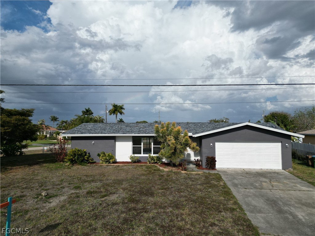 3805 SE 12th Avenue Cape Coral FL 33904 2026010446 image33