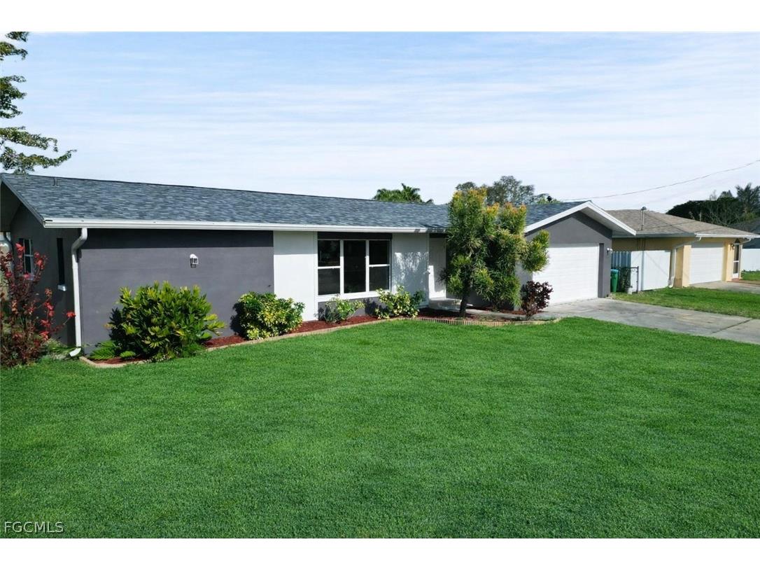 3805 SE 12th Avenue Cape Coral FL 33904 2026010446 image4