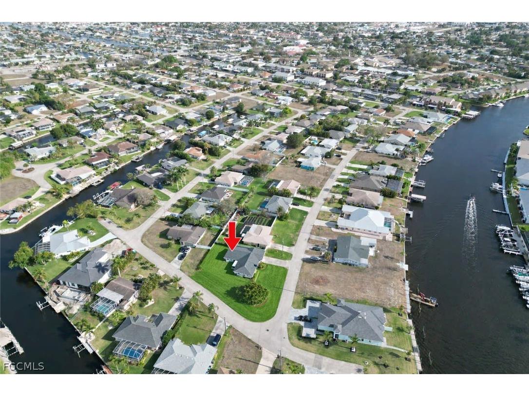 3805 SE 12th Avenue Cape Coral FL 33904 2026010446 image5