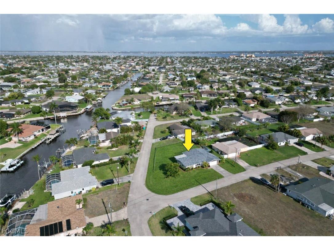 3805 SE 12th Avenue Cape Coral FL 33904 2026010446 image6