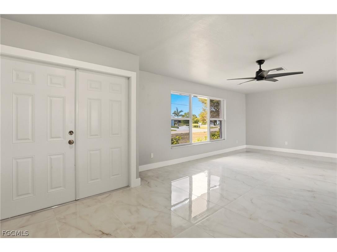 3805 SE 12th Avenue Cape Coral FL 33904 2026010446 image9