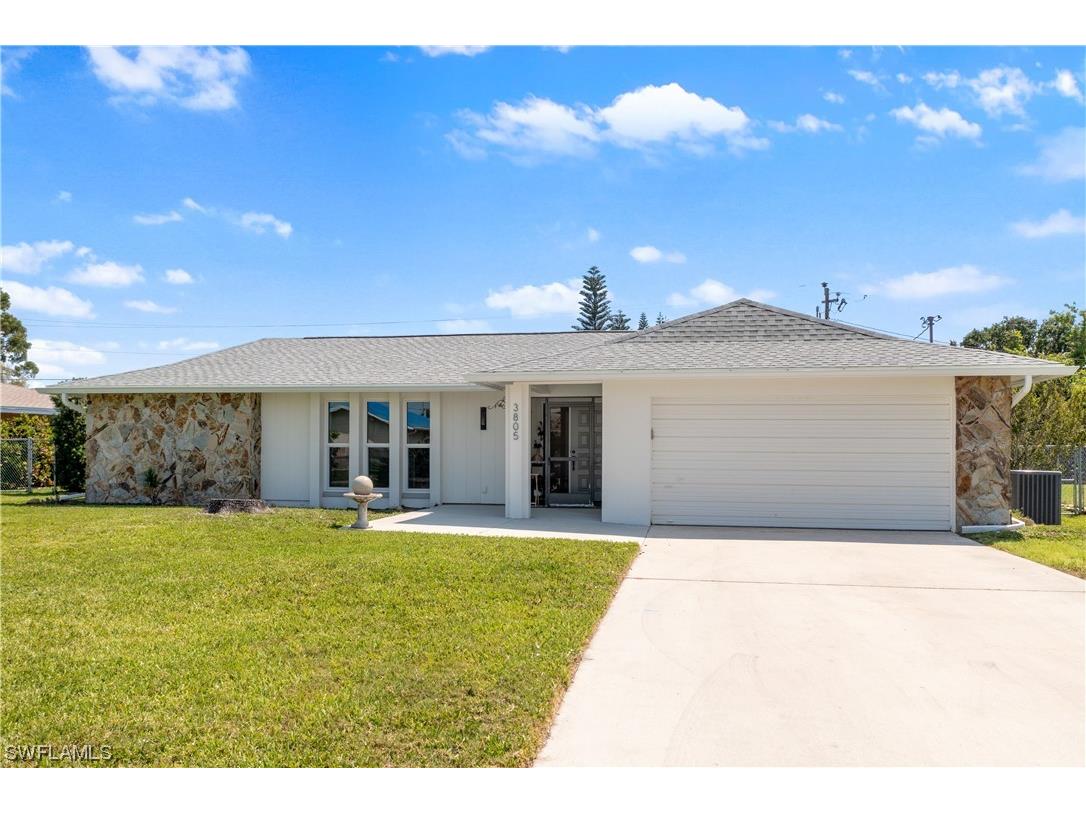 3805 SE 2nd Avenue Cape Coral FL 33904 223038459 image1