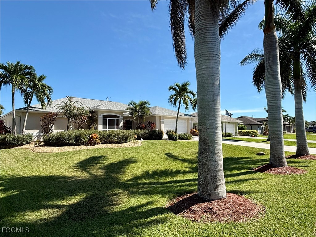 3805 SW 20th Place Cape Coral FL 33914 2025014268 image1