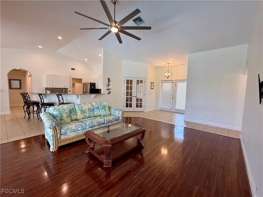 3805 SW 20th Place Cape Coral FL 33914 2025014268 image11