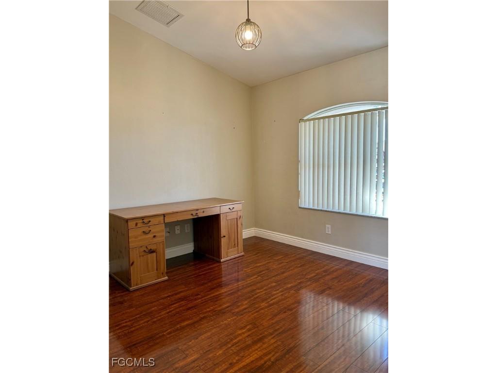 3805 SW 20th Place Cape Coral FL 33914 2025014268 image13