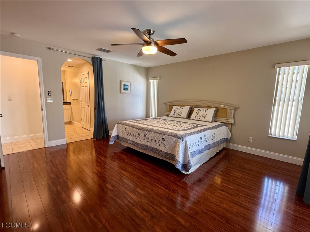 3805 SW 20th Place Cape Coral FL 33914 2025014268 image15