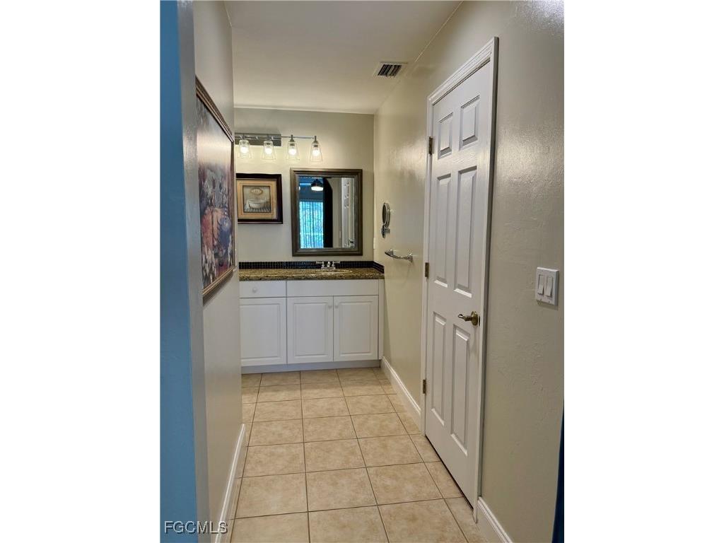 3805 SW 20th Place Cape Coral FL 33914 2025014268 image17