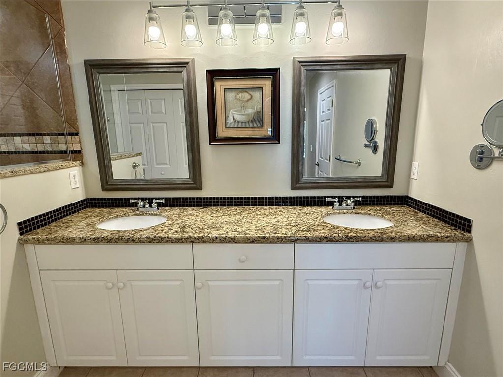 3805 SW 20th Place Cape Coral FL 33914 2025014268 image19