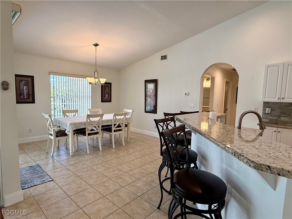 3805 SW 20th Place Cape Coral FL 33914 2025014268 image22