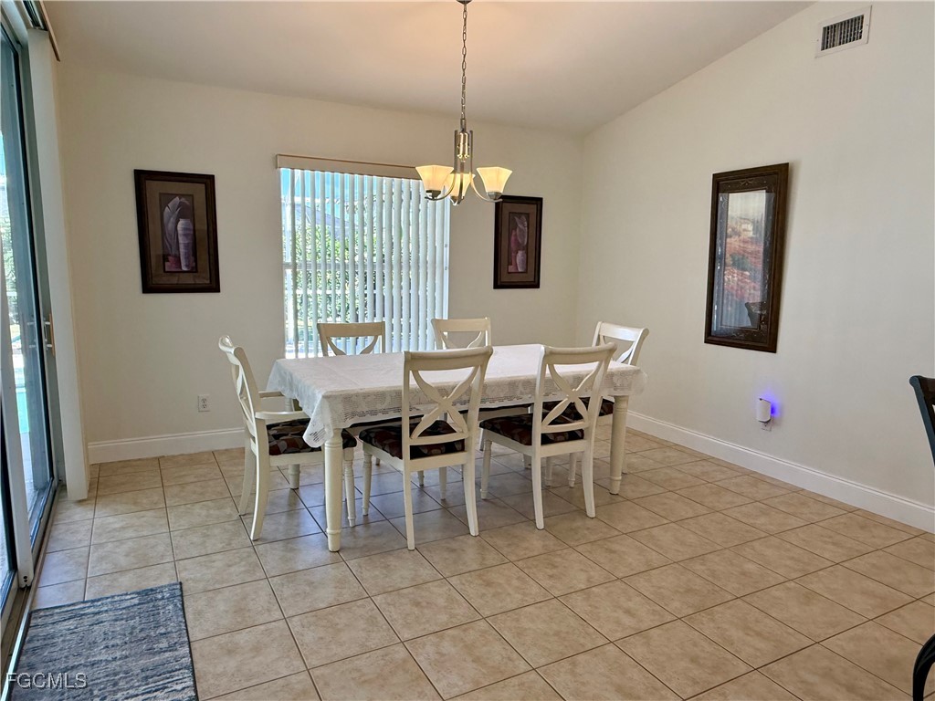 3805 SW 20th Place Cape Coral FL 33914 2025014268 image23