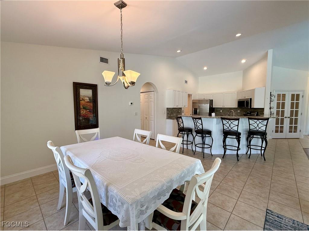 3805 SW 20th Place Cape Coral FL 33914 2025014268 image25