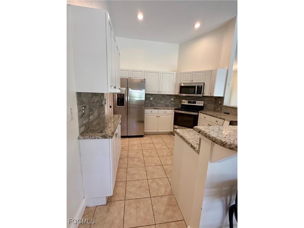 3805 SW 20th Place Cape Coral FL 33914 2025014268 image26