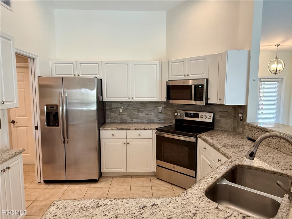 3805 SW 20th Place Cape Coral FL 33914 2025014268 image27