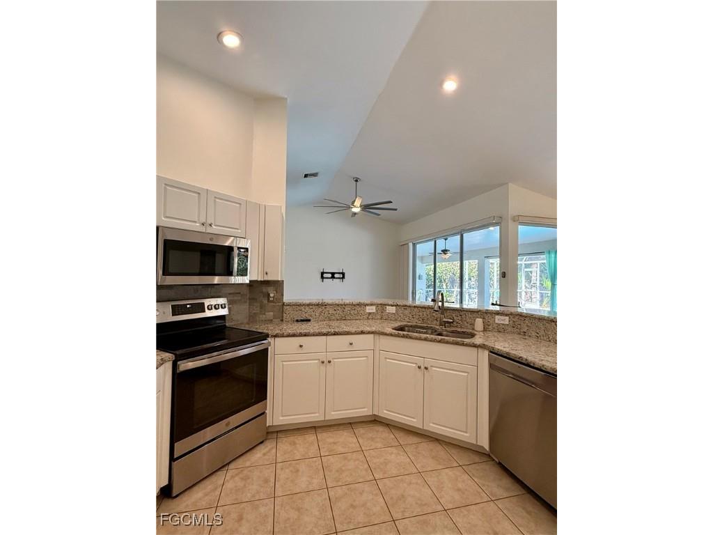 3805 SW 20th Place Cape Coral FL 33914 2025014268 image29