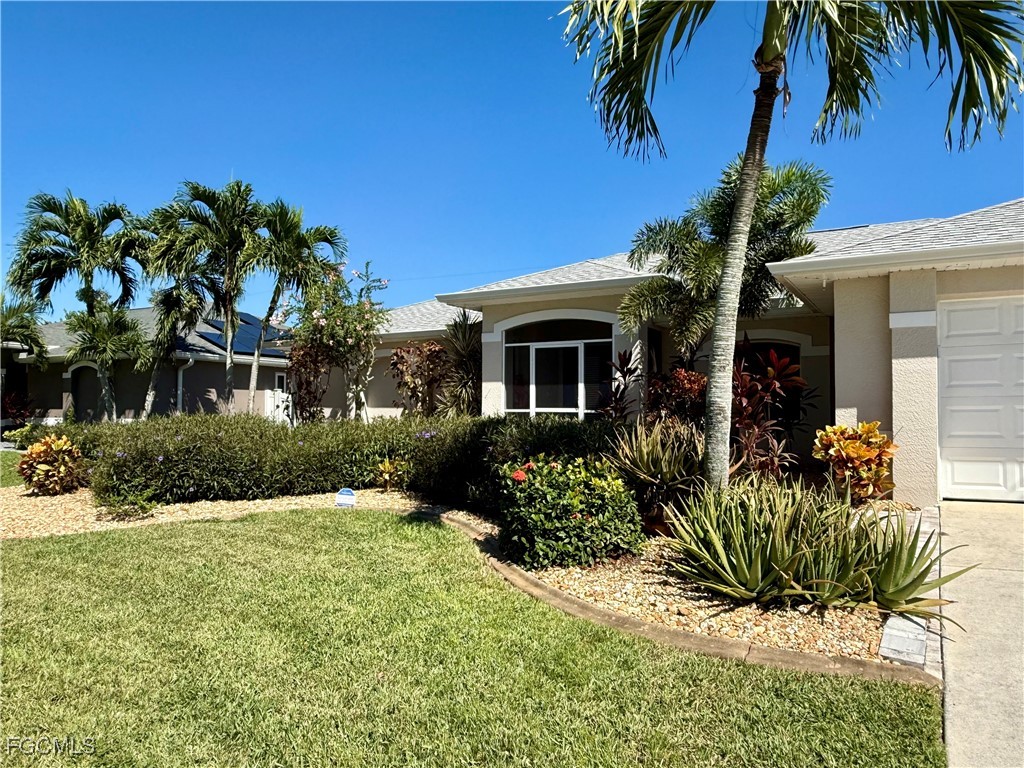 3805 SW 20th Place Cape Coral FL 33914 2025014268 image3