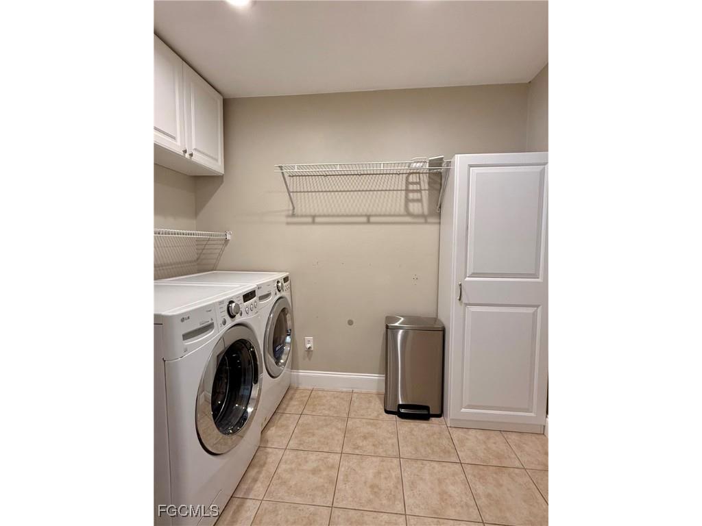 3805 SW 20th Place Cape Coral FL 33914 2025014268 image30