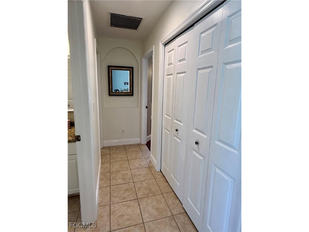 3805 SW 20th Place Cape Coral FL 33914 2025014268 image32