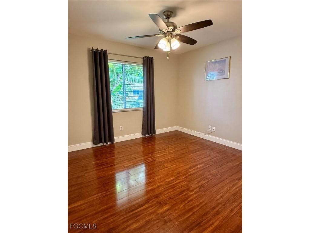 3805 SW 20th Place Cape Coral FL 33914 2025014268 image33