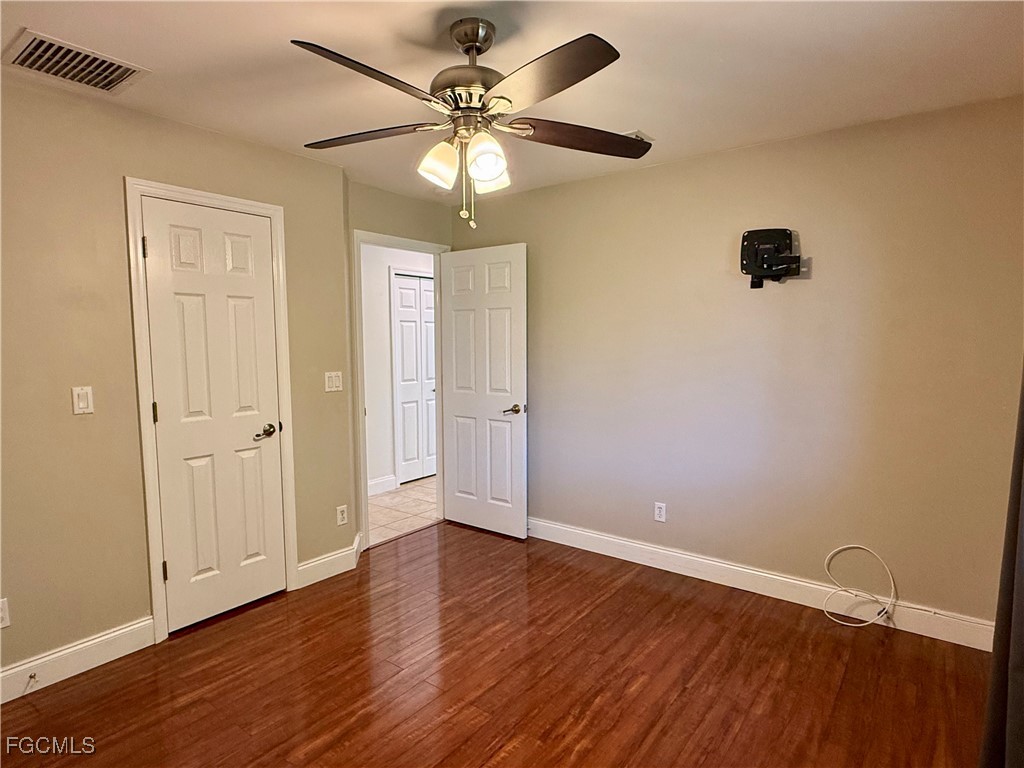 3805 SW 20th Place Cape Coral FL 33914 2025014268 image34