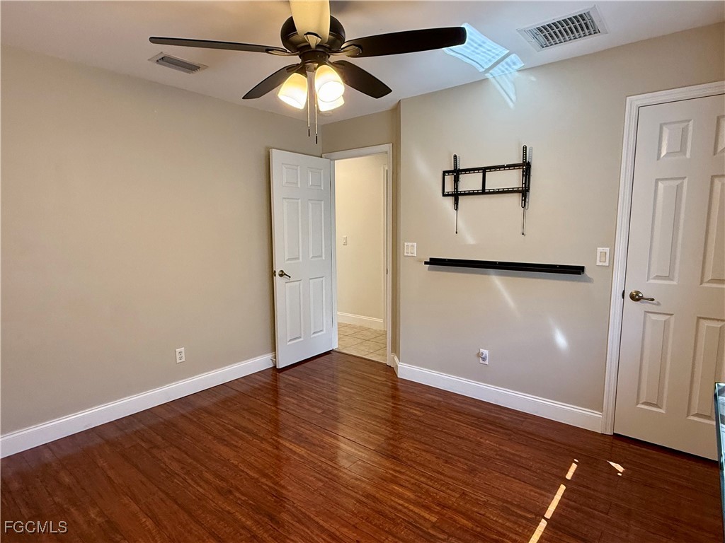 3805 SW 20th Place Cape Coral FL 33914 2025014268 image36