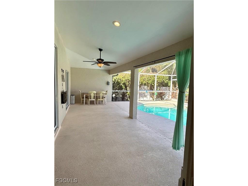 3805 SW 20th Place Cape Coral FL 33914 2025014268 image37
