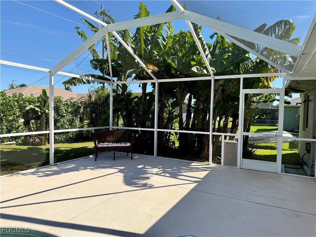 3805 SW 20th Place Cape Coral FL 33914 2025014268 image39