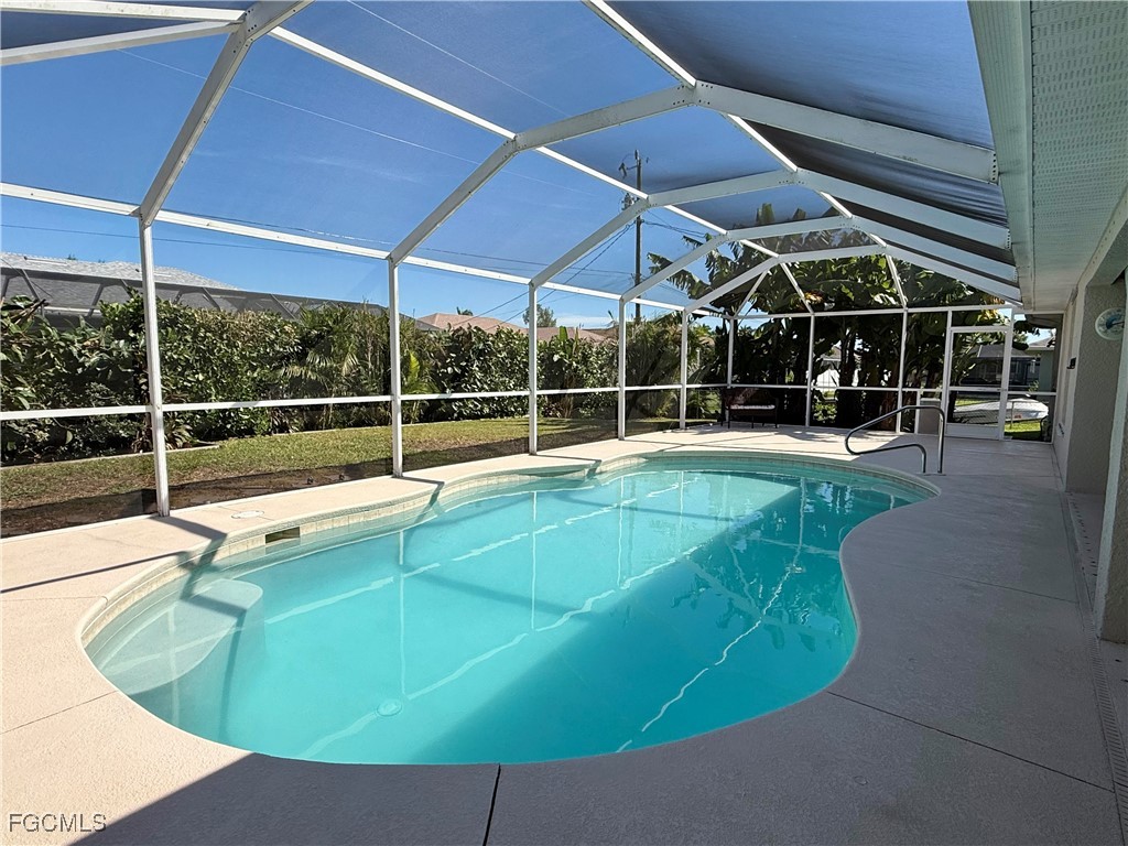 3805 SW 20th Place Cape Coral FL 33914 2025014268 image43