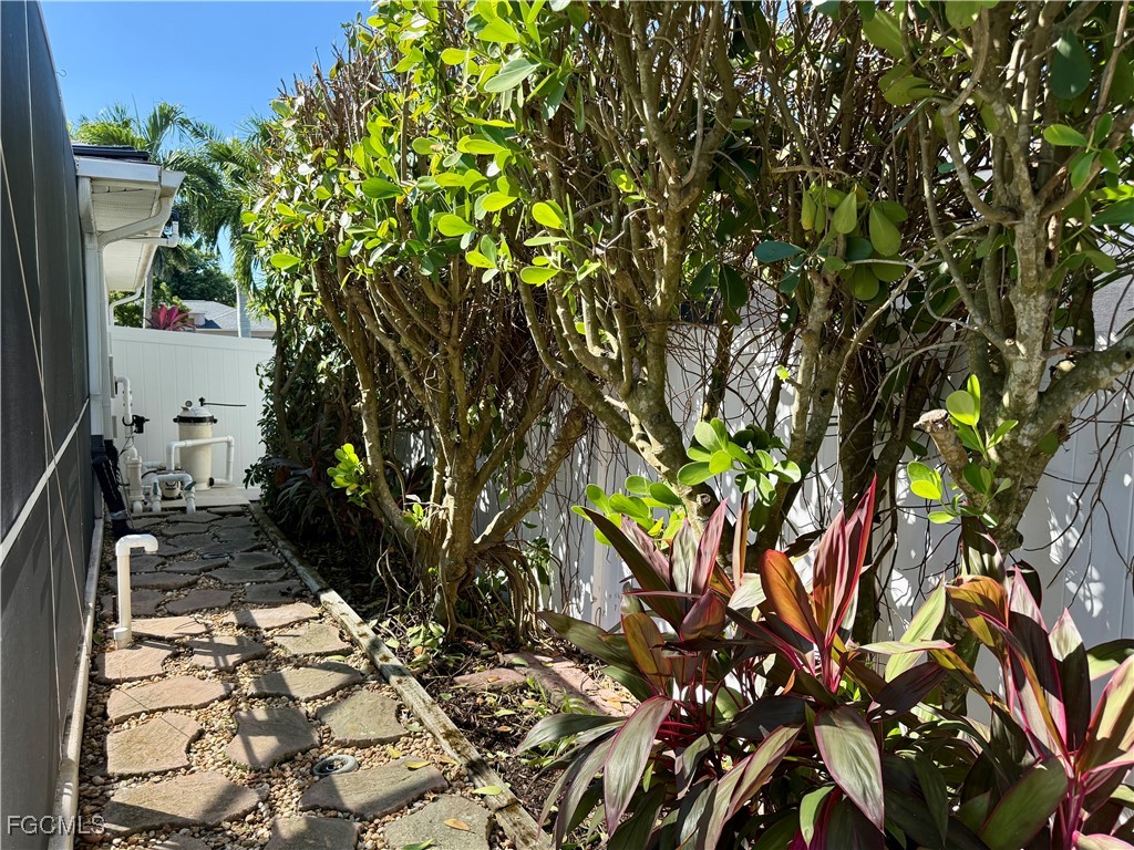 3805 SW 20th Place Cape Coral FL 33914 2025014268 image48