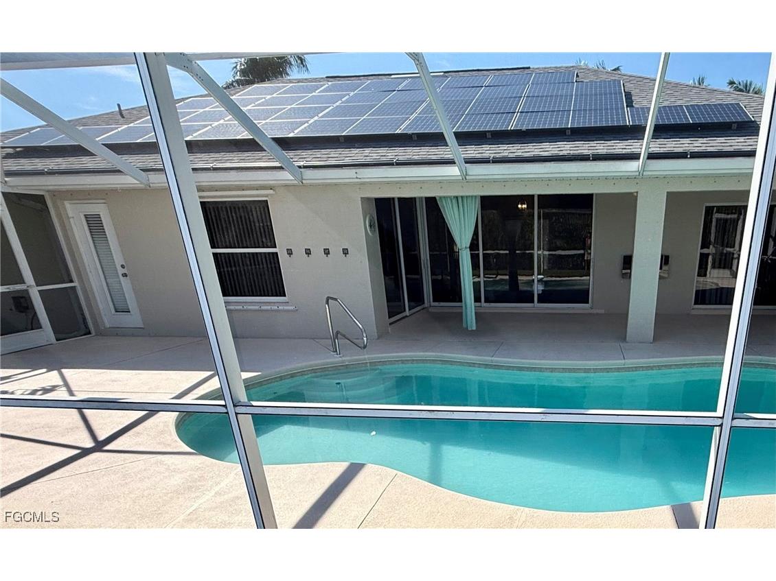 3805 SW 20th Place Cape Coral FL 33914 2025014268 image49
