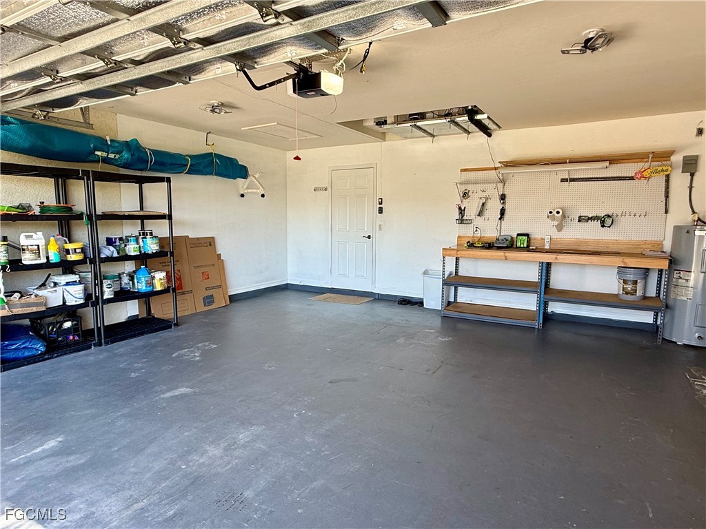 3805 SW 20th Place Cape Coral FL 33914 2025014268 image50