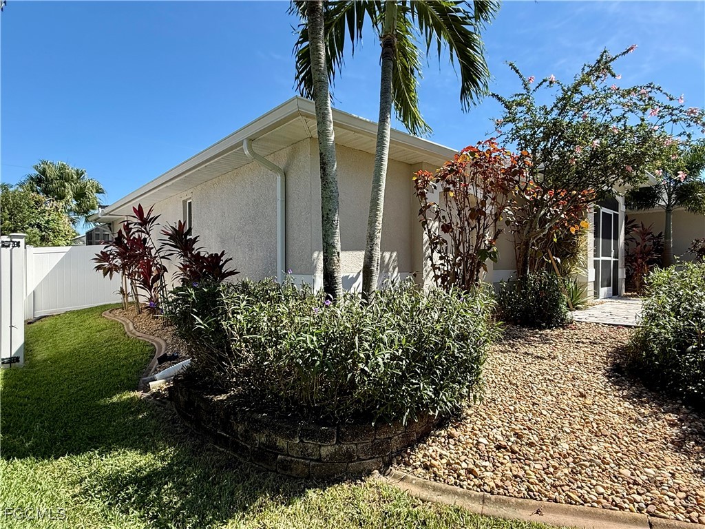 3805 SW 20th Place Cape Coral FL 33914 2025014268 image6