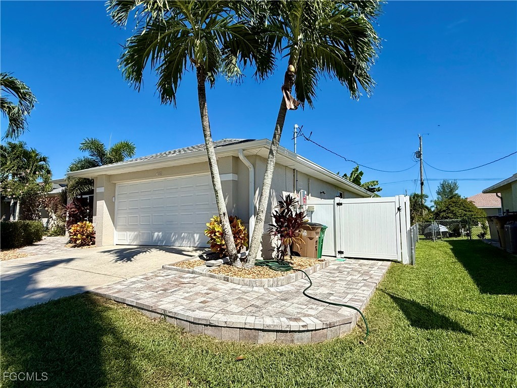 3805 SW 20th Place Cape Coral FL 33914 2025014268 image7