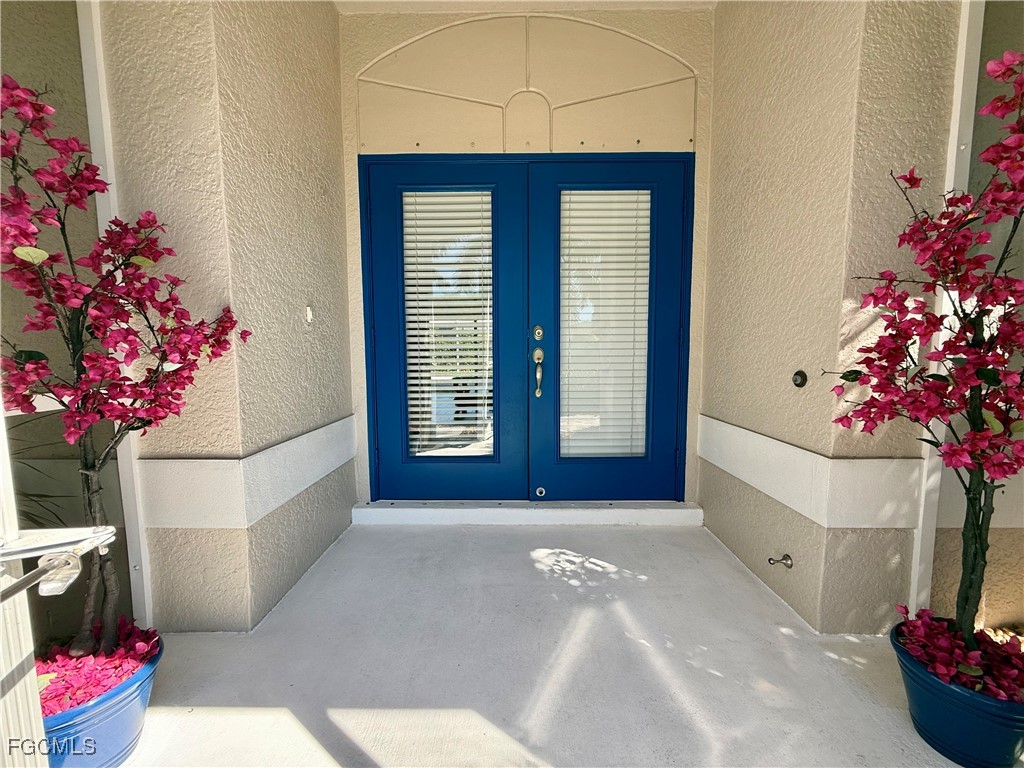 3805 SW 20th Place Cape Coral FL 33914 2025014268 image8