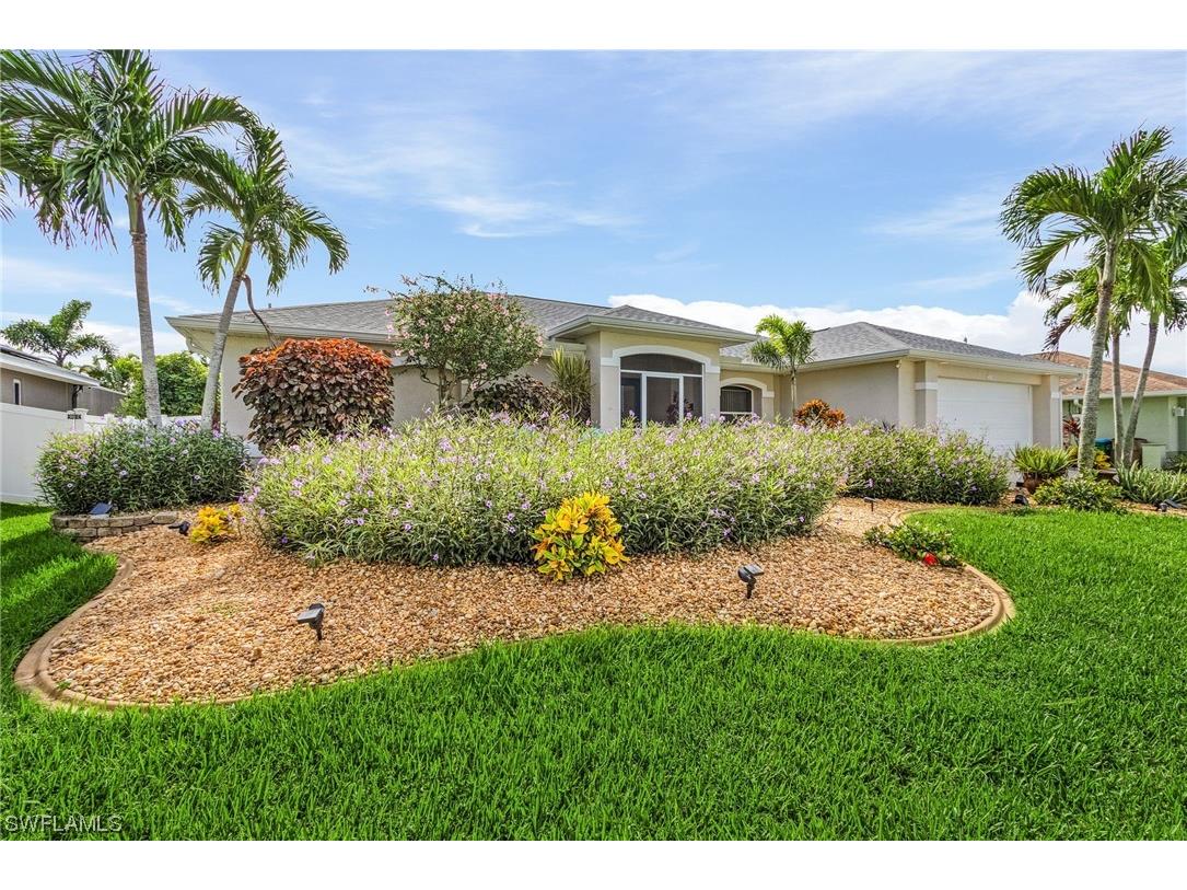 3805 SW 20th Place Cape Coral FL 33914 223062979 image1