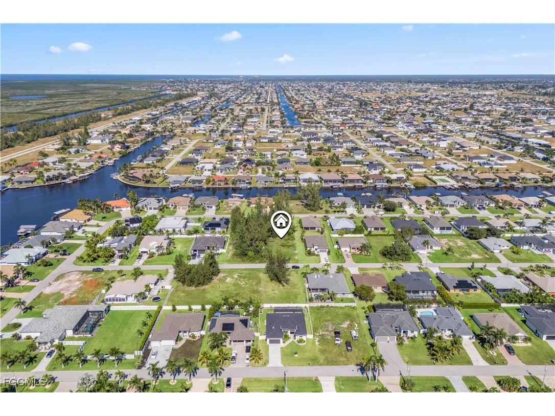 3805 SW 3rd Street Cape Coral FL 33991 2025015303 image3
