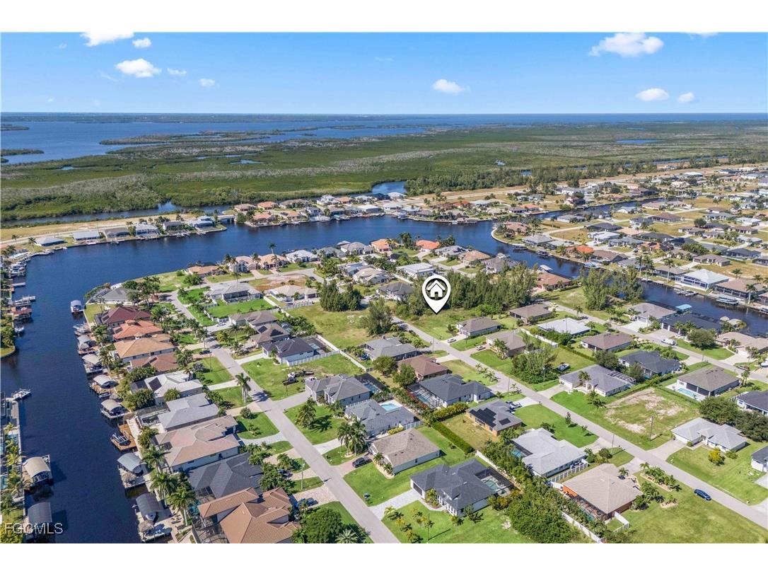 3805 SW 3rd Street Cape Coral FL 33991 2025015303 image4