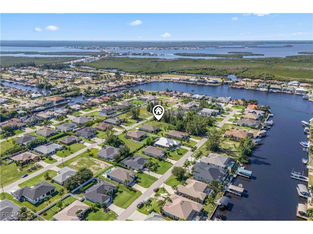3805 SW 3rd Street Cape Coral FL 33991 2025015303 image5