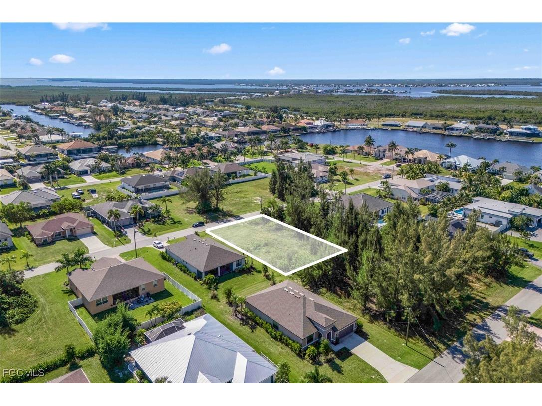 3805 SW 3rd Street Cape Coral FL 33991 2025015303 image6
