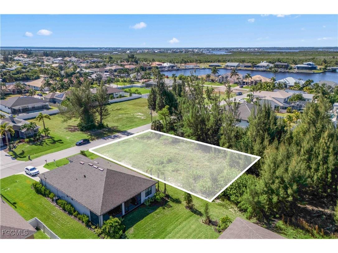 3805 SW 3rd Street Cape Coral FL 33991 2025015303 image7