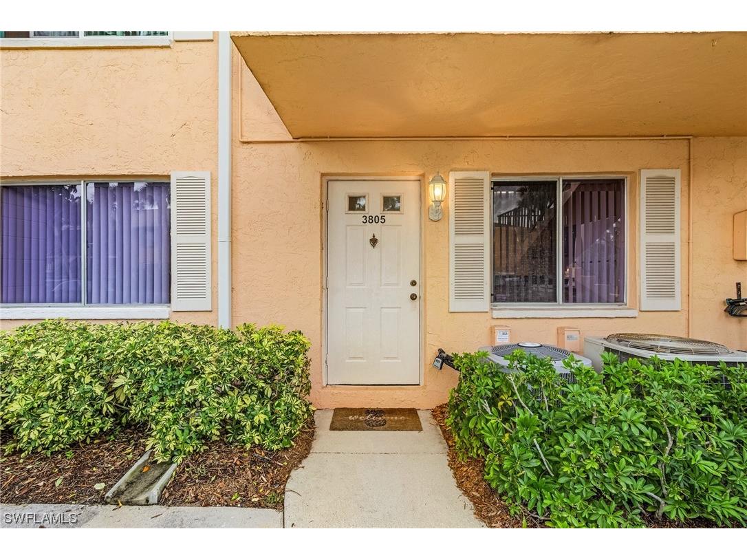 3805 Snowflake Lane #1103 Naples FL 34112 223086650 image1