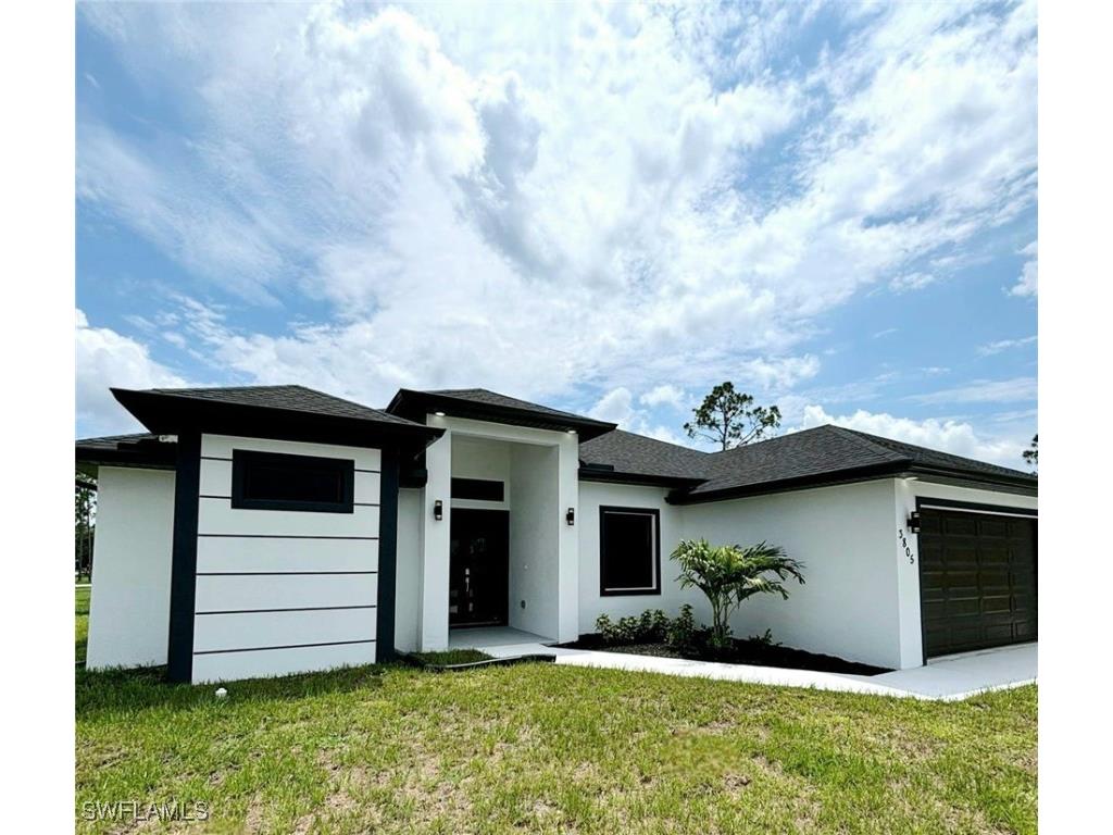 3805 Sunset Road Lehigh Acres FL 33971 224044646 image1