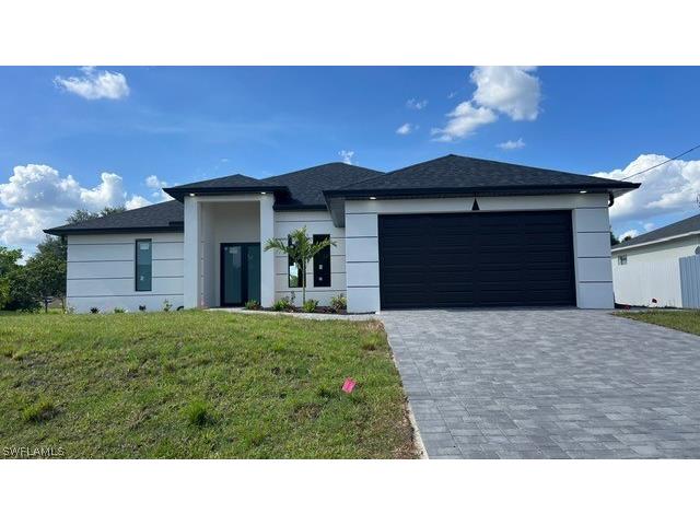 3806 12th Street W Lehigh Acres FL 33971 224041564 image1