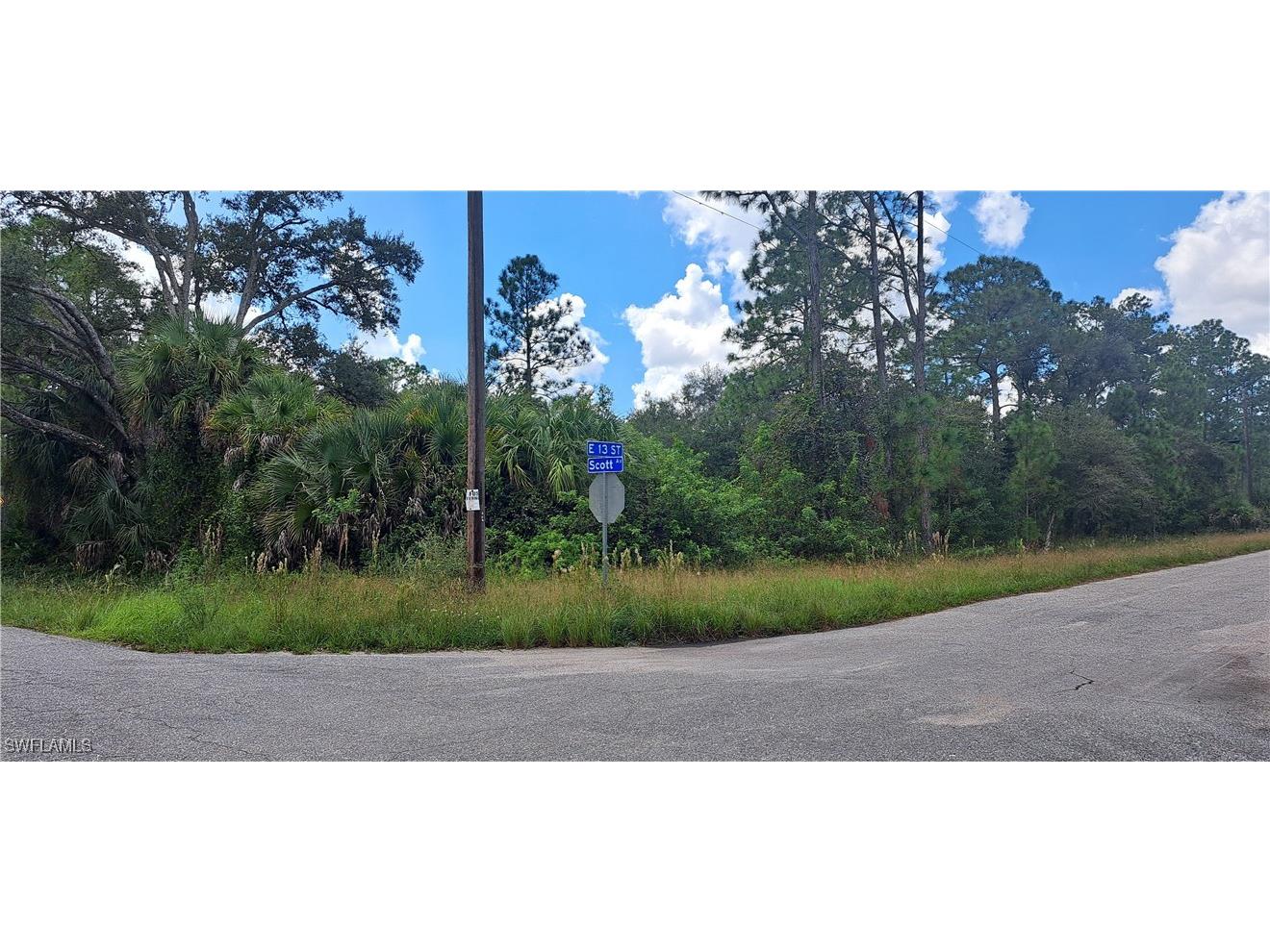 3806 13th Street Lehigh Acres FL 33972 224079843 image1
